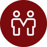 icon1