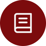 icon1