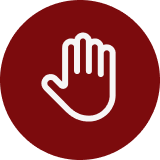 icon1