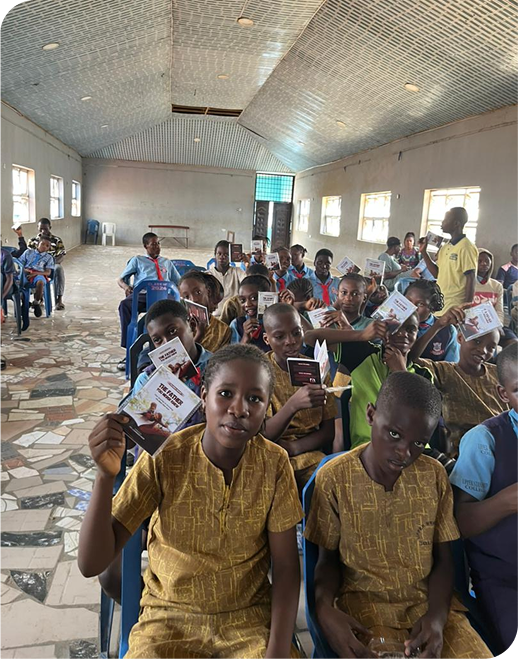 schooloutreach