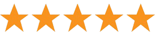 5starrating